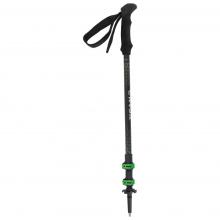 C.A.M.P. - Backcountry 3.0 - Trekkingstöcke Gr 67-135 cm schwarz