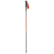 Dynafit - Alpine Pole - Trailrunning Stöcke Gr 130 cm dawn