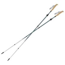 Silva - Trekking Poles Alu Z Adjustable - Trekkingstöcke Gr One Size