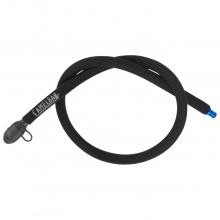 Camelbak - Crux Thermal Control Kit Gr One Size schwarz