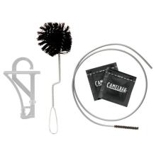 Camelbak - Crux Cleaning Kit Gr One Size metal /grau