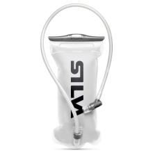 Silva - Hydration Reservoir - Trinksystem Gr 1 l opaque