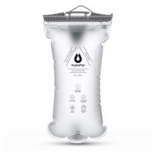 HydraPak - Velocity - Trinksystem Gr 1,5 l clear