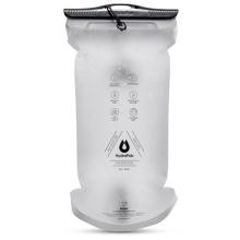 Mammut - Hydration Bladder - Trinksystem Gr 1,5 l transparent