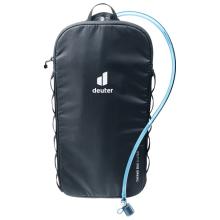 Deuter - Streamer Thermo Bag - Trinksystem Gr 3 l schwarz