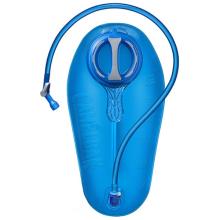 Camelbak - Crux Reservoir 3 - Trinksystem Gr 3 l blue