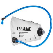Camelbak - Quick Stow Bike Reservoir - Trinksystem Gr 2 l clear