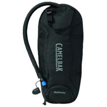 Camelbak - Stoaway - Trinksystem Gr 2 l schwarz