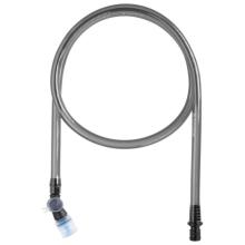 Evoc - Hydraflex Tube - Trinksystem grau