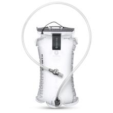 HydraPak - Velocity 3 l - Trinksystem Gr 3 l clear