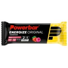 PowerBar - Energize Original Berry - Energieriegel Gr 55 g berry