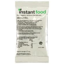 Travellunch - XISS Erfrischungsgetränk Zitrone Gr 20 x 60 g
