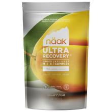 Näak - Ultra Recovery Complete Mix Mango Coconut - Recoverygetränk Gr 600 g