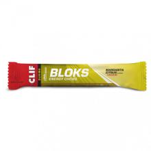 Clif Bar - CLIF Shot Bloks Margarita Citrus Gr 60 g