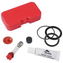 MSR - Guardian Pump Annual Maintenance Kit - Wartungskit rot