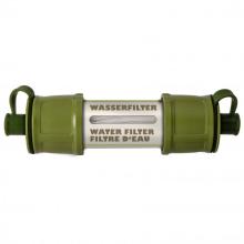 Origin Outdoors - Wasserfilter - Wasserfilter grün/weiß