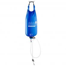 Katadyn - Befree Gravity 10 - Wasserfilter Gr 10 l blau
