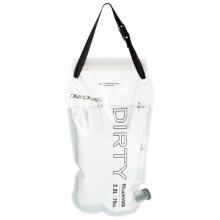 Platypus - Gravityworks 2.0L Reservoir Replacement Kit Gr One Size