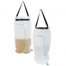 Platypus - Gravityworks 6L Replacement Reservoir Gr One Size