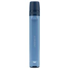 LifeStraw - Peak Personal - Wasserfilter Gr One Size blau
