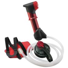 MSR - HyperFlow Microfilter - Wasserfilter Gr One Size