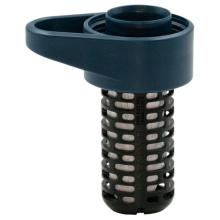 Katadyn - BeFree AC Filter Ersatzelement - Wasserfilter blau