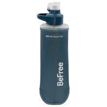 Katadyn - BeFree Filter AC - Wasserfilter Gr 0,5 l blau