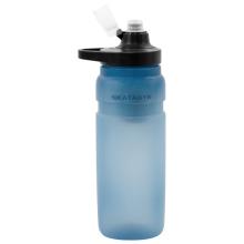 Katadyn - BeFree AC Bottle - Trinkflasche Gr 0,7 l blau