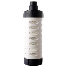 LifeSaver - Bottle Ersatzfilter - Wasserfilter Gr One Size schwarz/weiß
