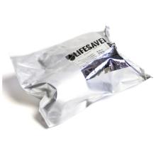 LifeSaver - Cube Ersatzfilter - Wasserfilter Gr One Size rot