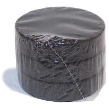 LifeSaver - Wayfarer Aktivkohlefilter - Wasserfilter Gr 3 Pieces schwarz