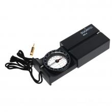 Suunto - MB-6NH - Kompass schwarz