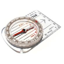 Silva - Compass Classic - Kompass Gr One Size