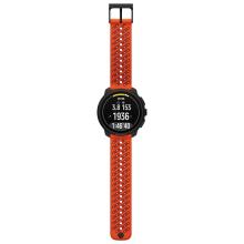 Suunto - Race 2 - Multifunktionsuhr orange