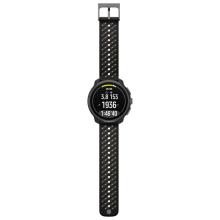 Suunto - Race 2 Titanium - Multifunktionsuhr schwarz