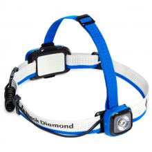 Black Diamond - Sprinter 500 Headlamp - Stirnlampe weiß