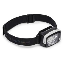 Black Diamond - Distance LT 1100 Headlamp - Stirnlampe schwarz