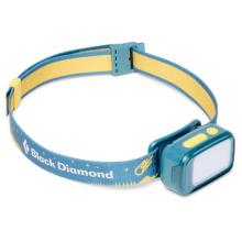 Black Diamond - Wiz Kid Headlamp - Stirnlampe bunt