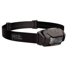 Petzl - Headlamp Aria 1R RGB - Stirnlampe schwarz