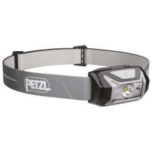 Petzl - Headlamp Tikka Core - Stirnlampe grau