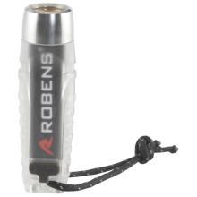 Robens - Assynt Taschenlampe UL - Taschenlampe grau