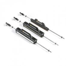 Work Sharp - Precision Adjust Upgrade Kit - Werkzeugset schwarz