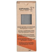 Opinel - Opinel Schleifstein - Schleifstein Gr One Size beige