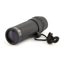Origin Outdoors - Monokular Tour View - Fernglas Gr 8 x 21 cm schwarz