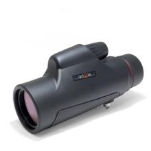 Origin Outdoors - Monokular Tour View - Fernglas Gr 10 x 42 mm schwarz
