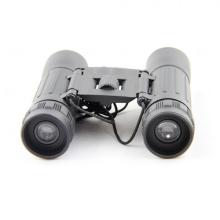 Origin Outdoors - Fernglas Quick View - Fernglas Gr 8 x 21 mm schwarz