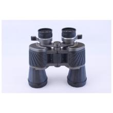 Origin Outdoors - Fernglas Quick View Porro - Fernglas Gr 7 x 50 mm schwarz