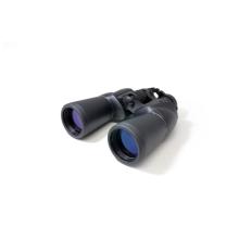 Origin Outdoors - Fernglas Tour View Porro - Fernglas Gr 10 x 50 mm schwarz
