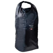 Tatonka - Schutzsack Universal - Packsack Gr One Size blau