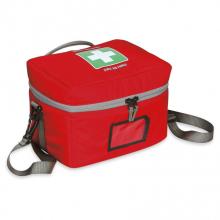 Tatonka - First Aid Family - Erste Hilfe Set rot